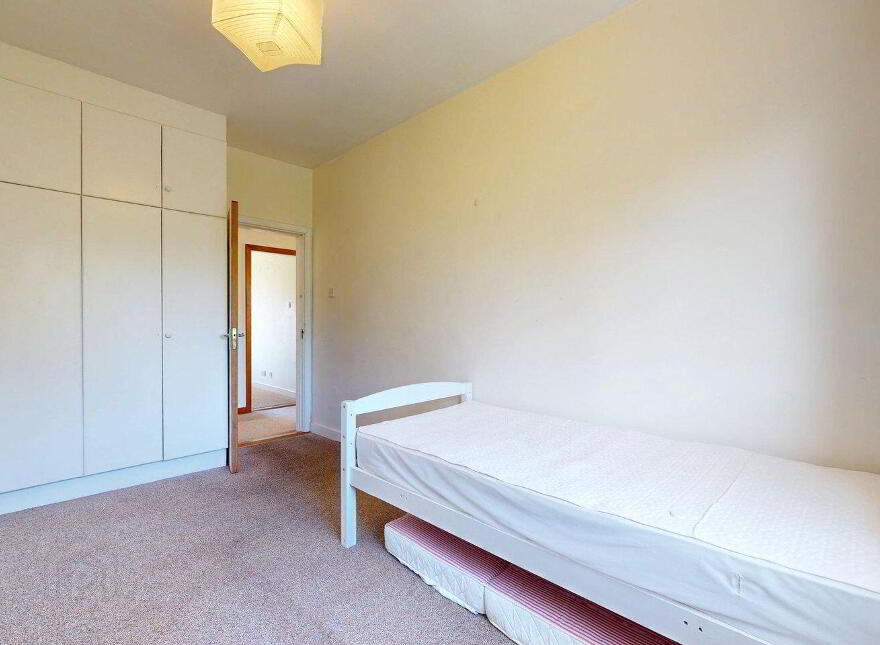 Site 86 House, Apartment And Curragh, Castlebar, F23D273