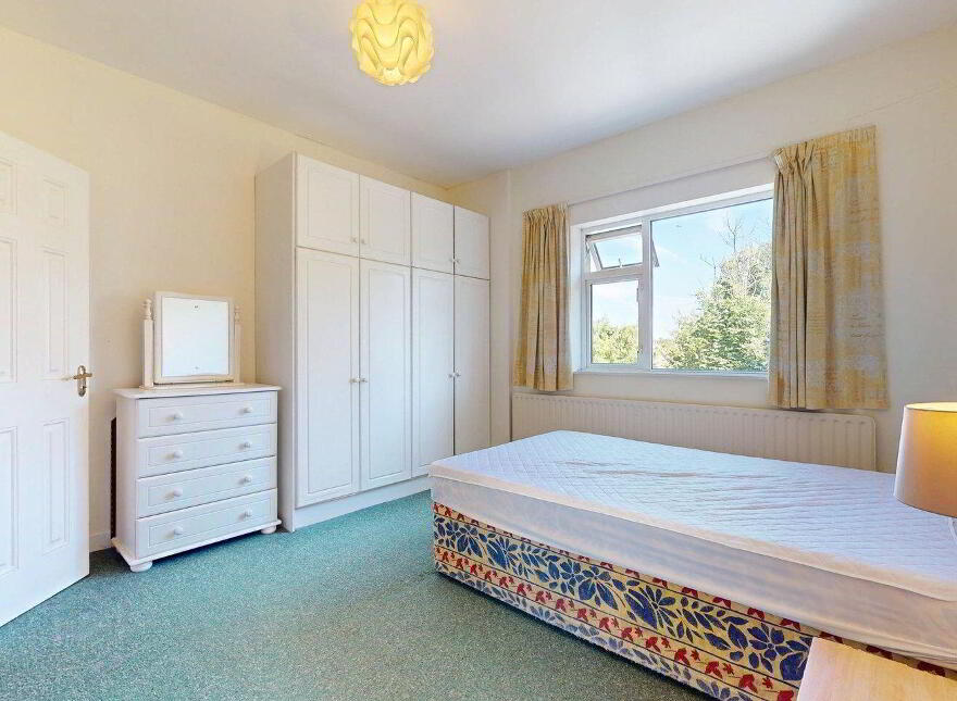 Site 86 House, Apartment And Curragh, Castlebar, F23D273