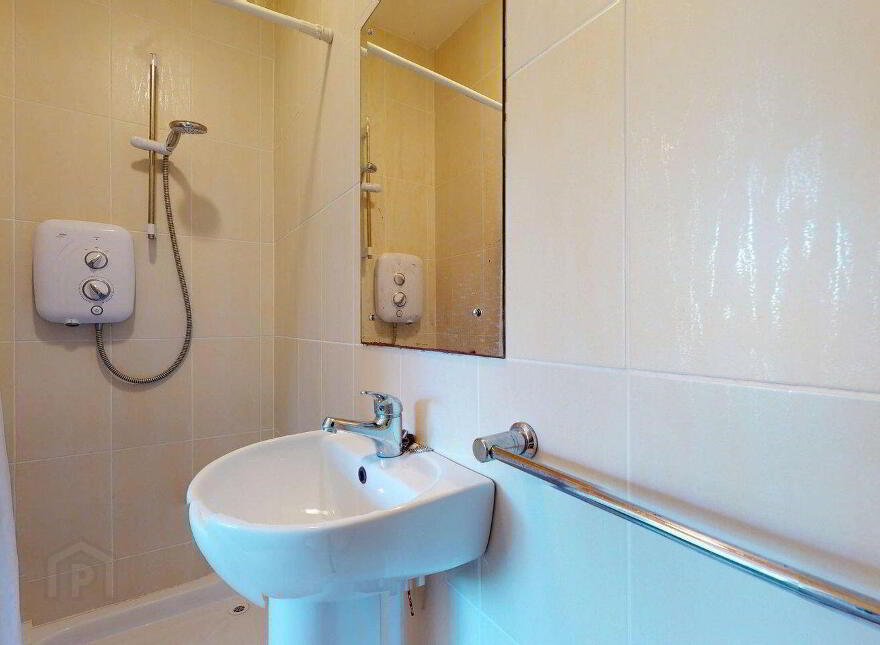 Site 86 House, Apartment And Curragh, Castlebar, F23D273