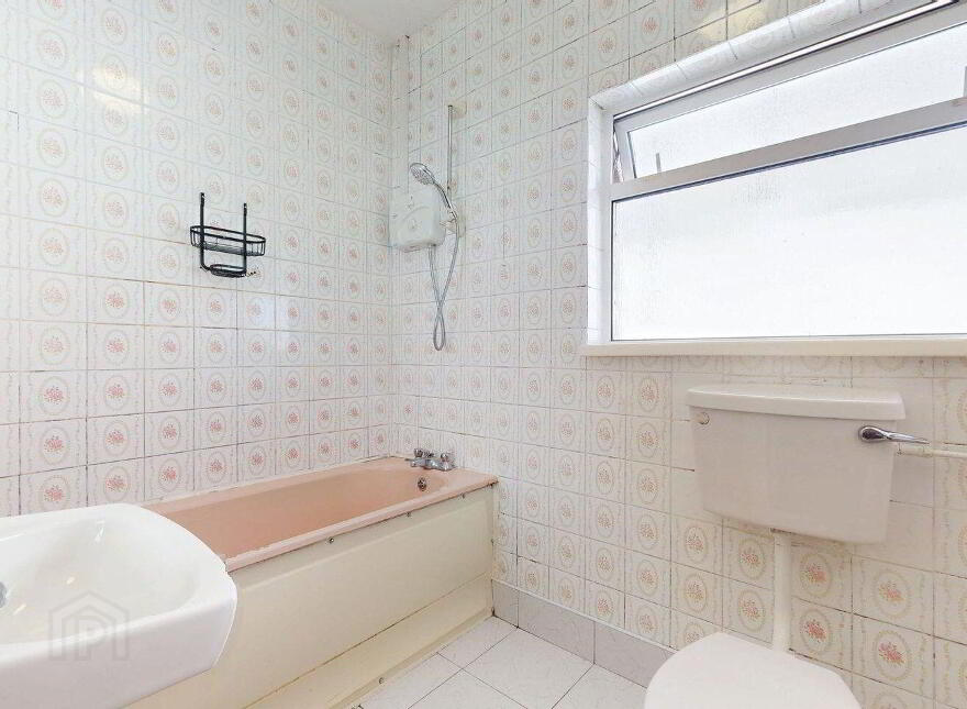Site 86 House, Apartment And Curragh, Castlebar, F23D273