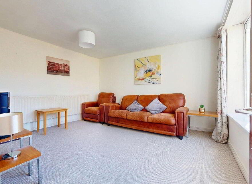 Site 86 House, Apartment And Curragh, Castlebar, F23D273