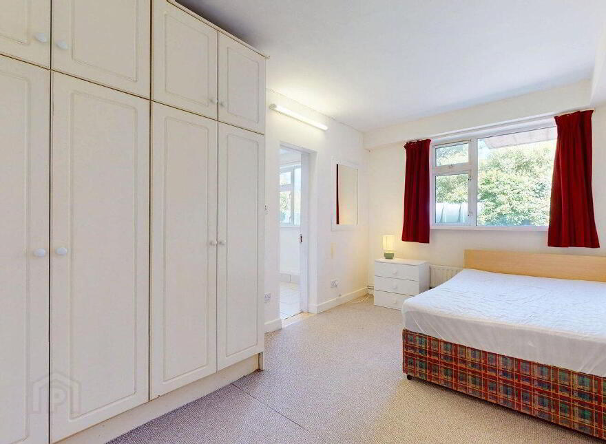 Site 86 House, Apartment And Curragh, Castlebar, F23D273