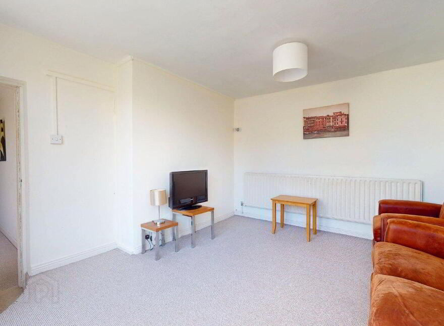 Site 86 House, Apartment And Curragh, Castlebar, F23D273