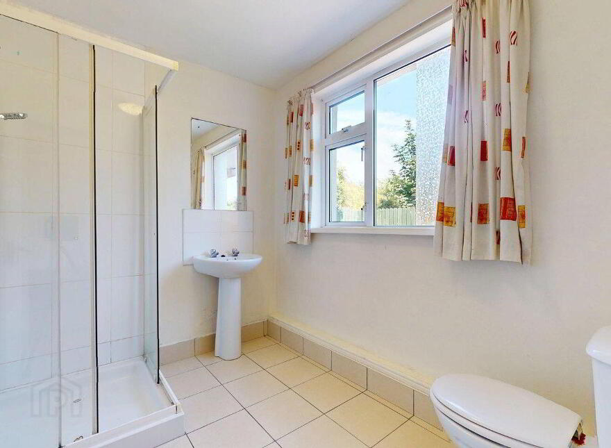 Site 86 House, Apartment And Curragh, Castlebar, F23D273