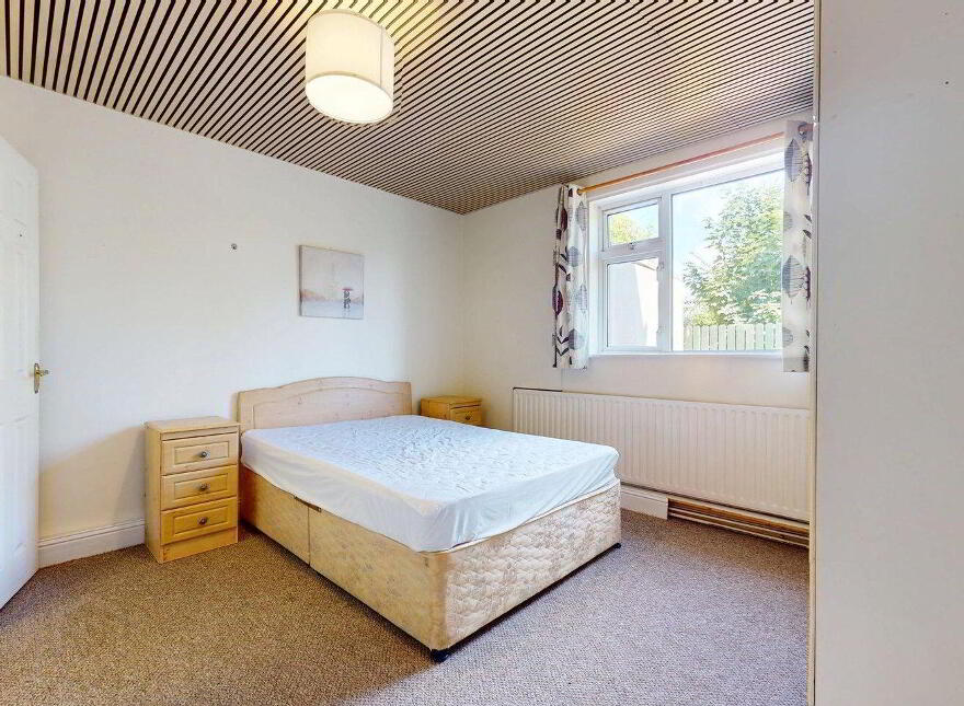 Site 86 House, Apartment And Curragh, Castlebar, F23D273