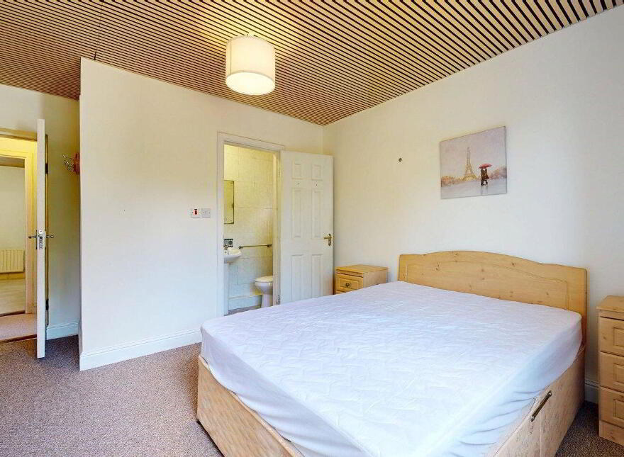 Site 86 House, Apartment And Curragh, Castlebar, F23D273