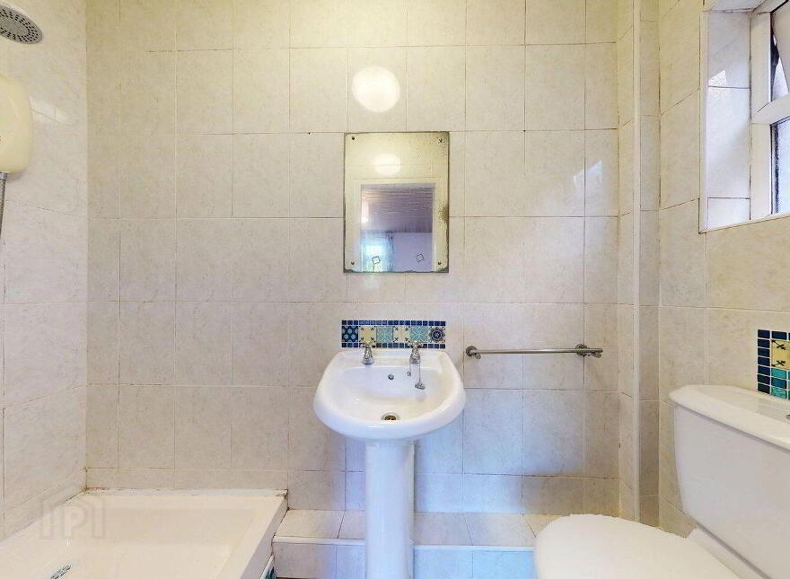 Site 86 House, Apartment And Curragh, Castlebar, F23D273