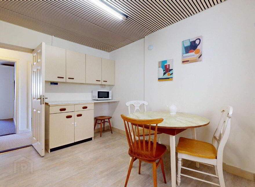 Site 86 House, Apartment And Curragh, Castlebar, F23D273