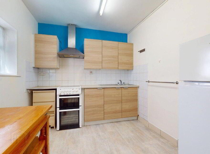 Site 86 House, Apartment And Curragh, Castlebar, F23D273