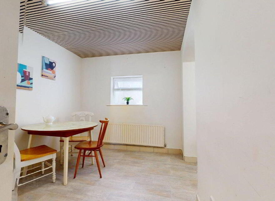 Site 86 House, Apartment And Curragh, Castlebar, F23D273