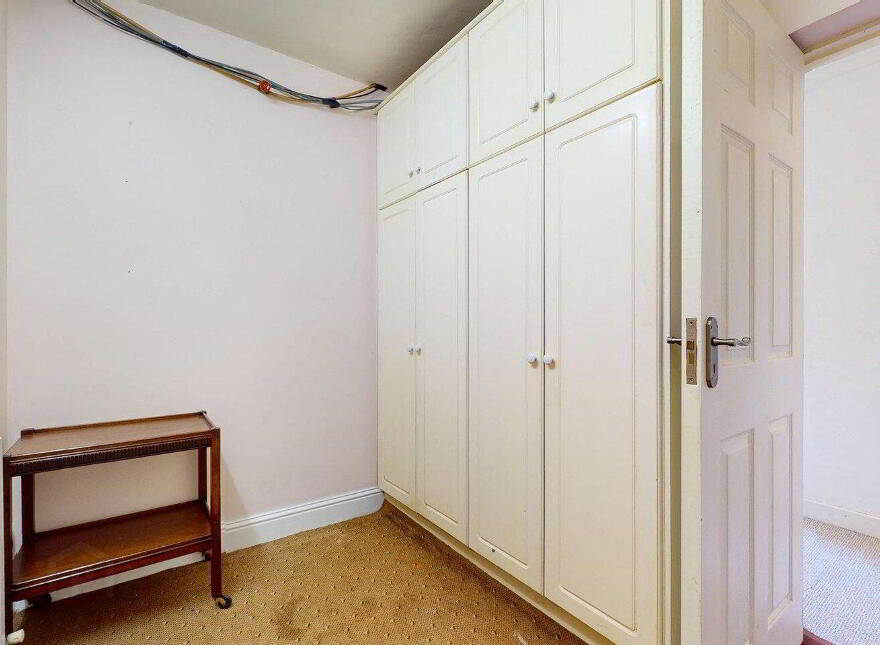 Site 86 House, Apartment And Curragh, Castlebar, F23D273