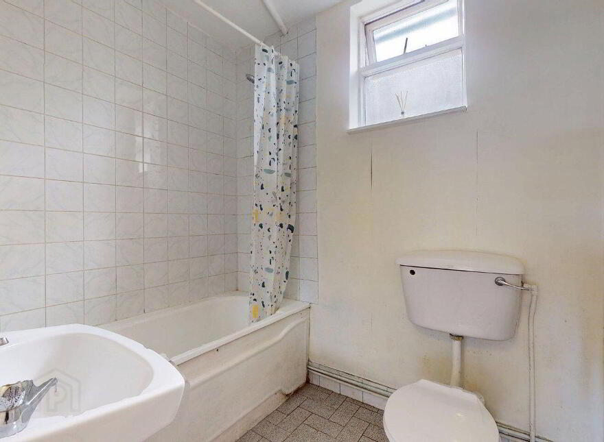 Site 86 House, Apartment And Curragh, Castlebar, F23D273