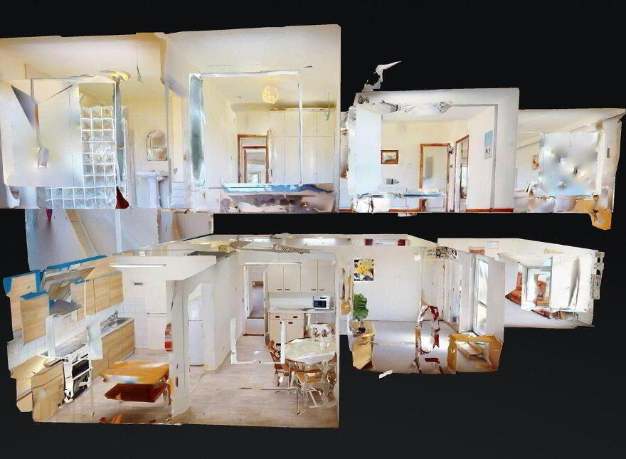 Site 86 House, Apartment And Curragh, Castlebar, F23D273