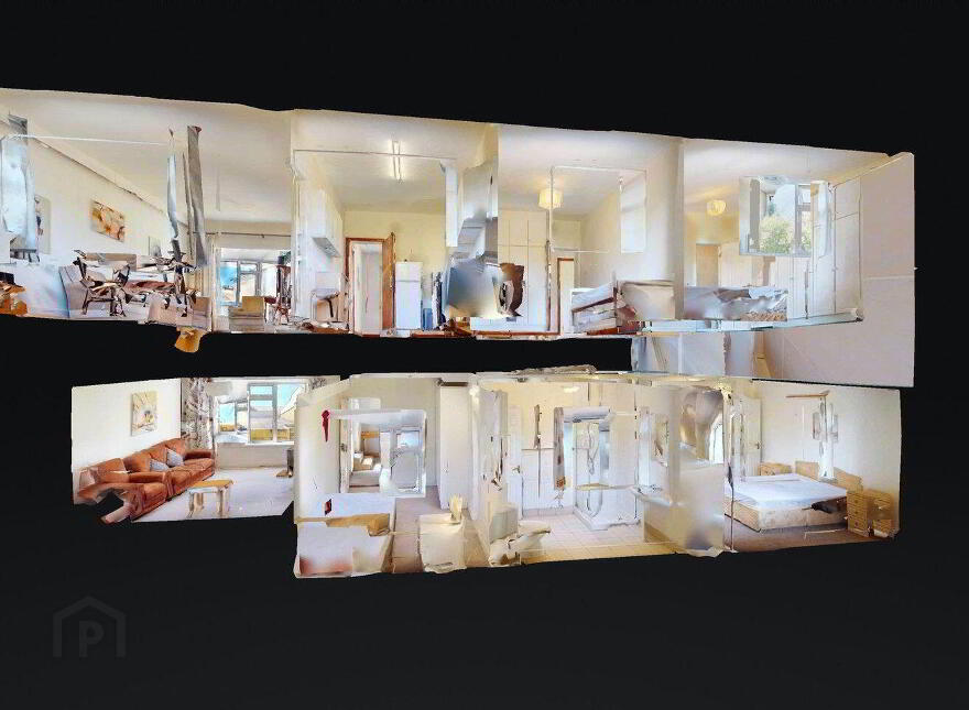Site 86 House, Apartment And Curragh, Castlebar, F23D273