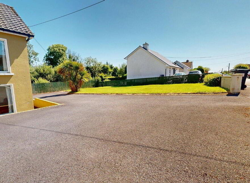 Site 86 House, Apartment And Curragh, Castlebar, F23D273