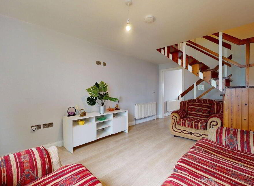 1 Lower Charles Street, Castlebar, F23EV77