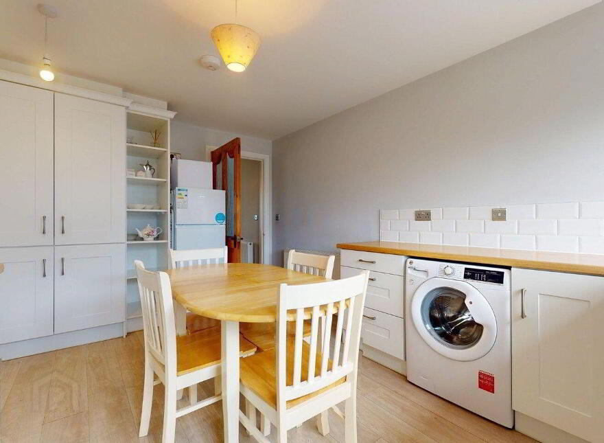 1 Lower Charles Street, Castlebar, F23EV77