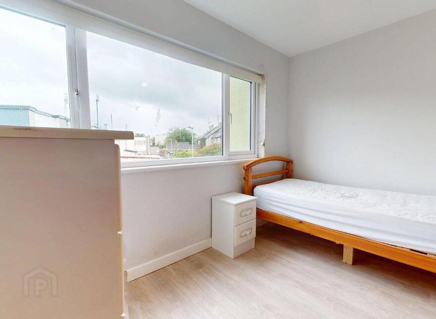 1 Lower Charles Street, Castlebar, F23EV77