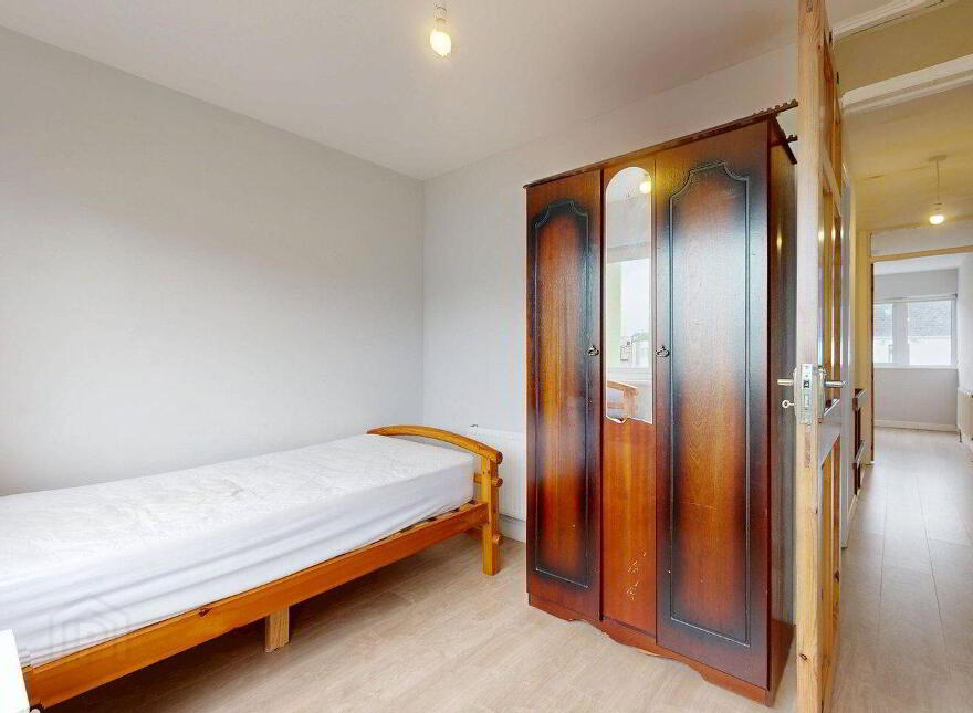 1 Lower Charles Street, Castlebar, F23EV77
