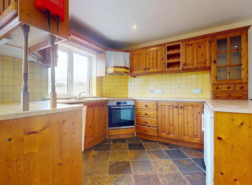 39 Manor Village, Westport Road, Castlebar, F23TD30