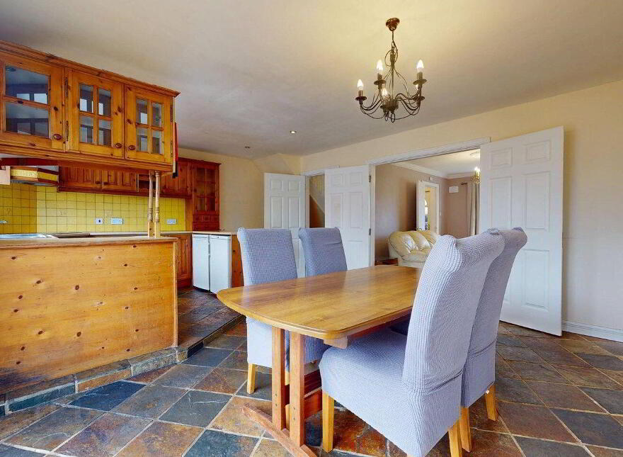 39 Manor Village, Westport Road, Castlebar, F23TD30
