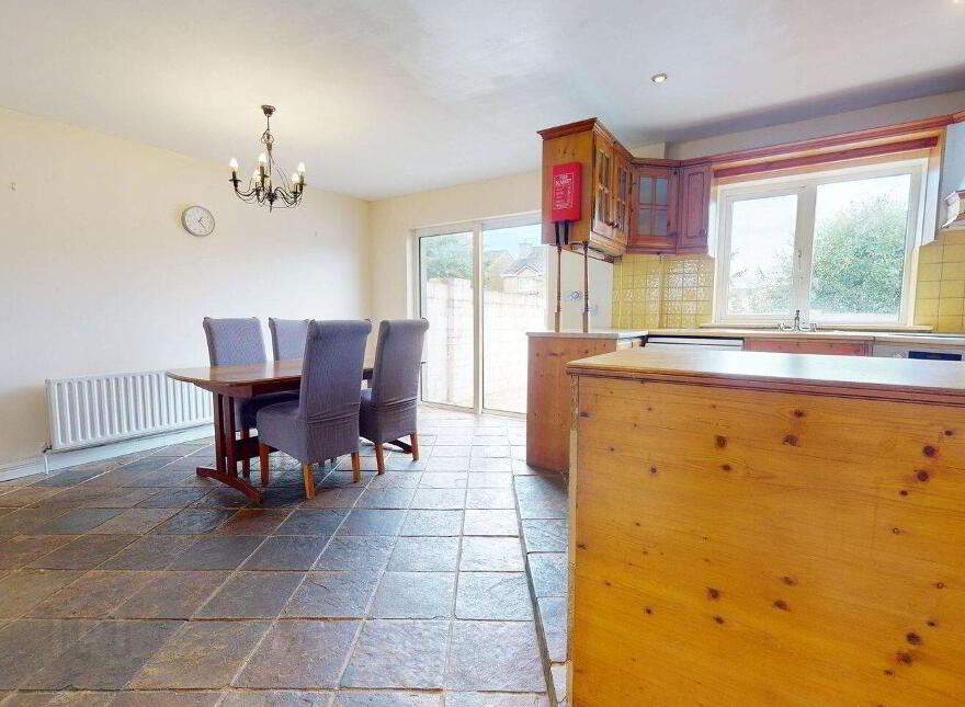 39 Manor Village, Westport Road, Castlebar, F23TD30
