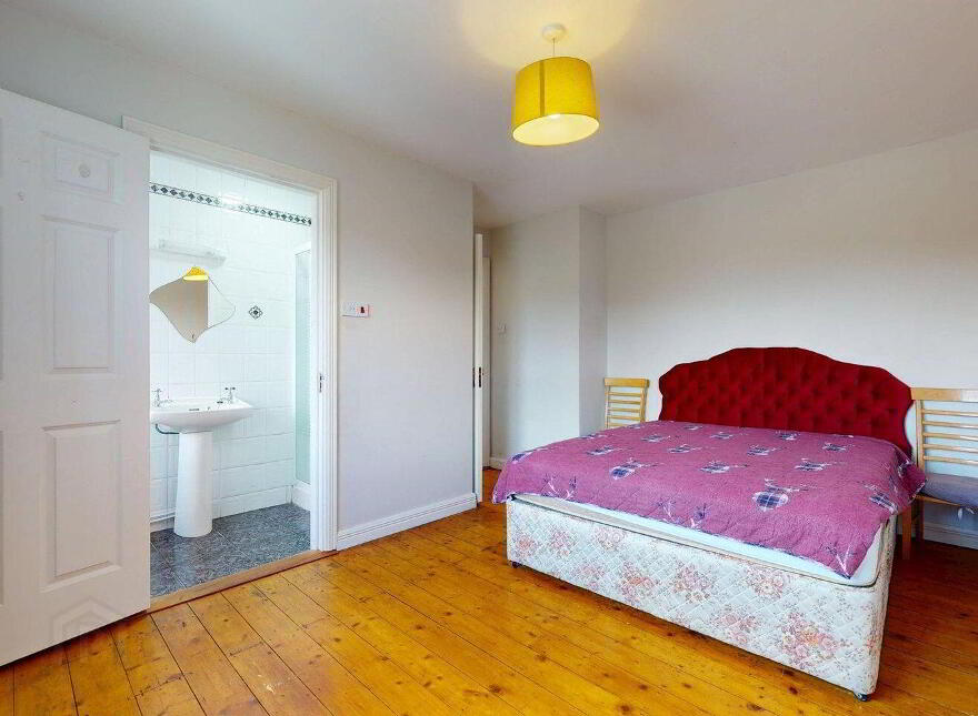 39 Manor Village, Westport Road, Castlebar, F23TD30
