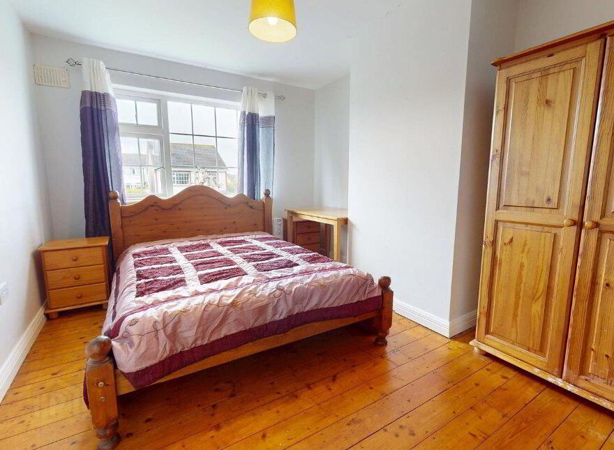 39 Manor Village, Westport Road, Castlebar, F23TD30