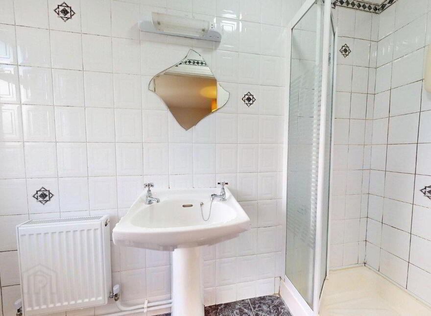 39 Manor Village, Westport Road, Castlebar, F23TD30