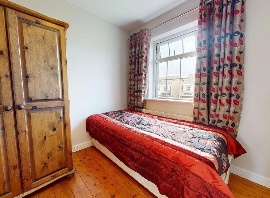 39 Manor Village, Westport Road, Castlebar, F23TD30