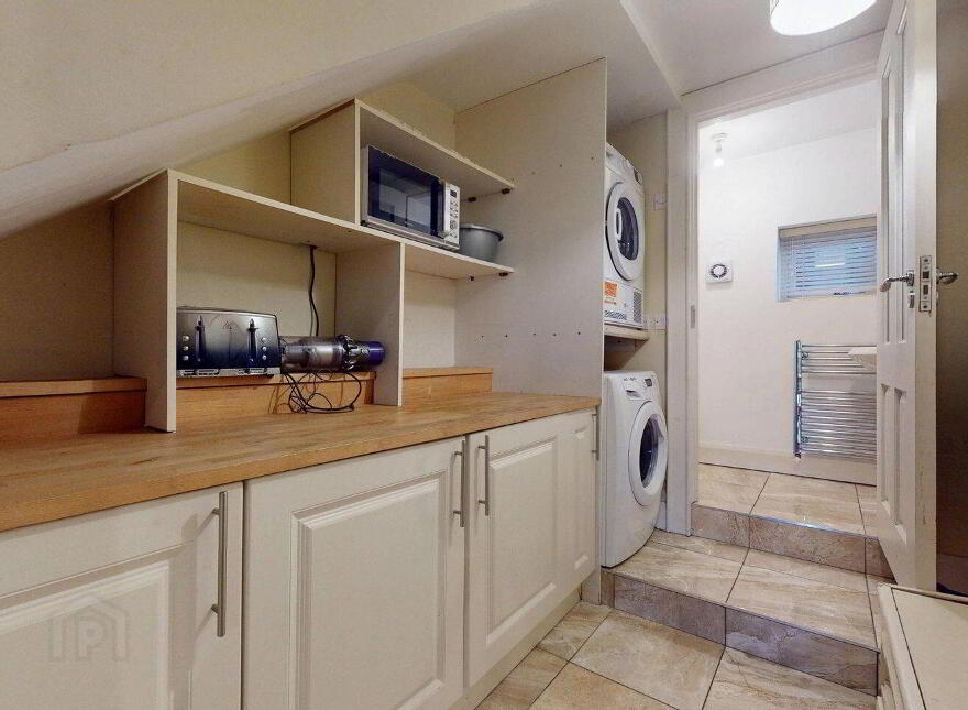 Fort House, Blackfort, Castlebar, F23PP27