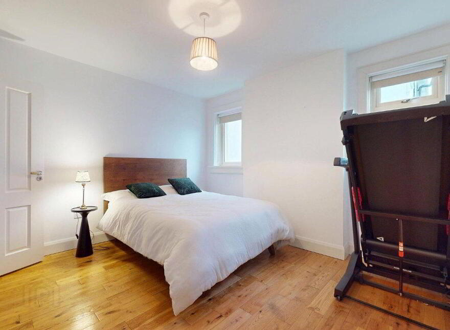 Fort House, Blackfort, Castlebar, F23PP27