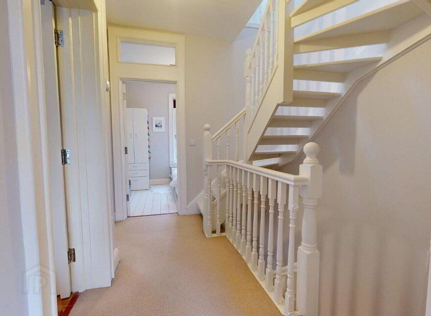Fort House, Blackfort, Castlebar, F23PP27