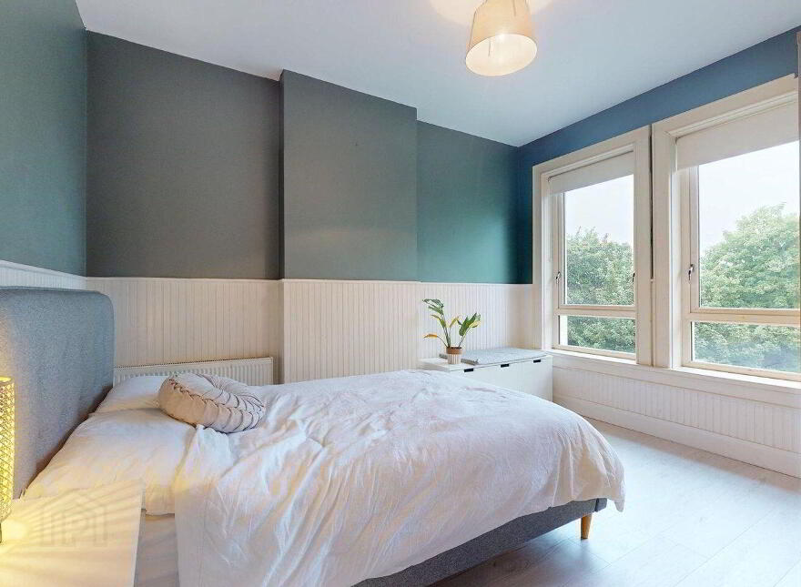 Fort House, Blackfort, Castlebar, F23PP27