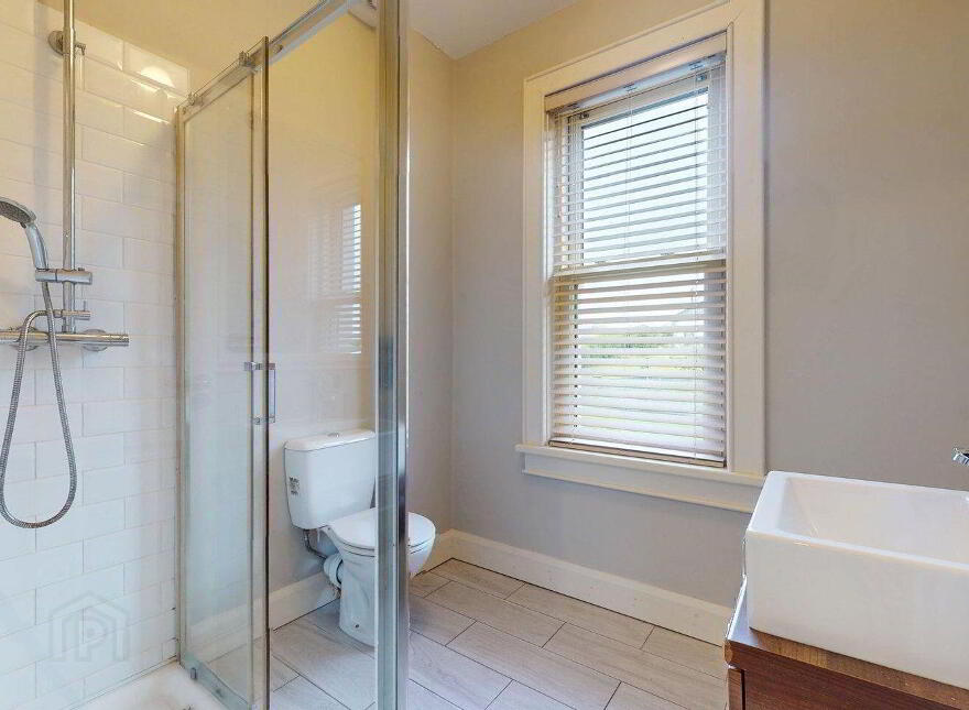 Fort House, Blackfort, Castlebar, F23PP27