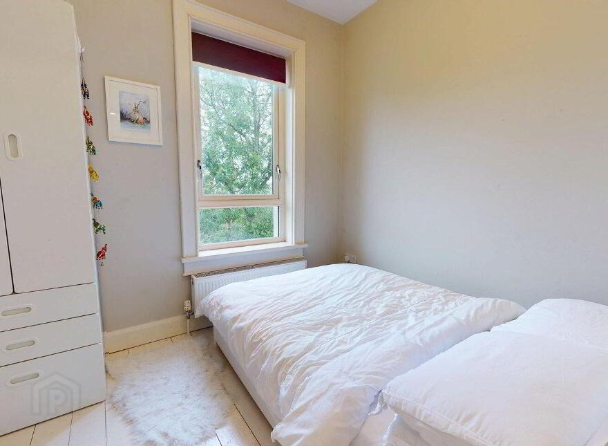 Fort House, Blackfort, Castlebar, F23PP27