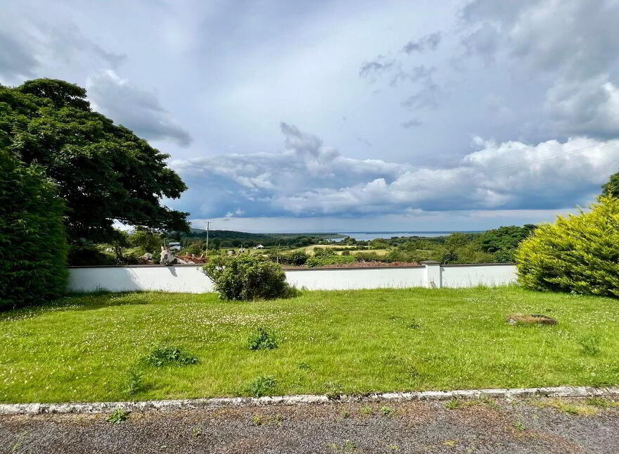 Massbrook South, Bofeenaun, Bofeenaun, F26N2C0