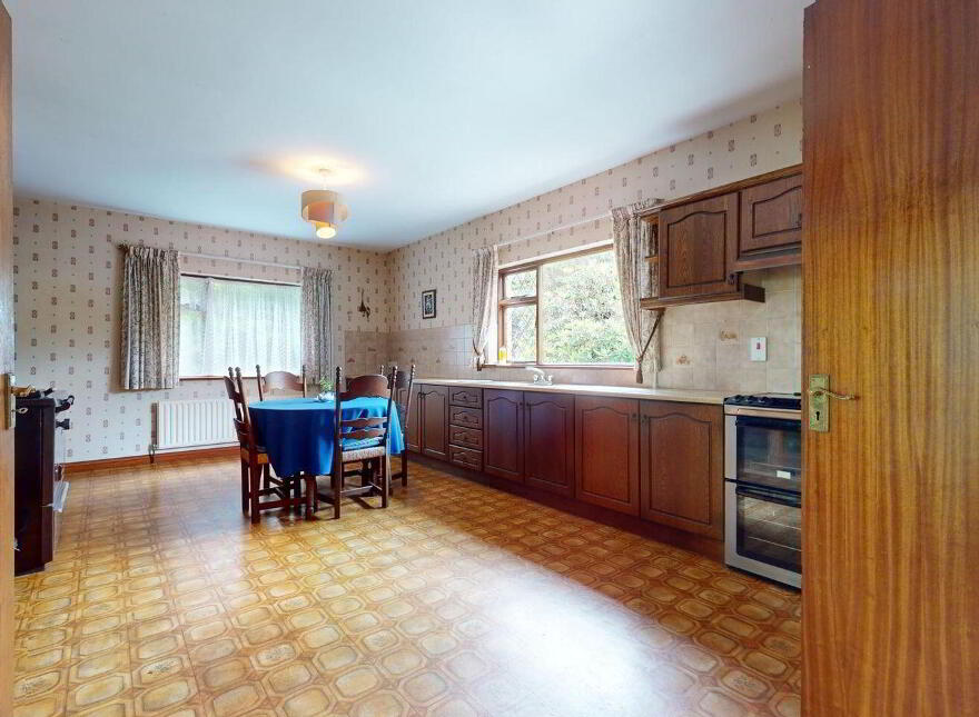 Massbrook South, Bofeenaun, Bofeenaun, F26N2C0
