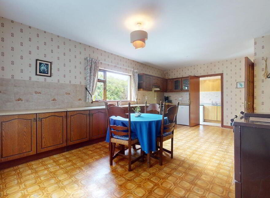 Massbrook South, Bofeenaun, Bofeenaun, F26N2C0