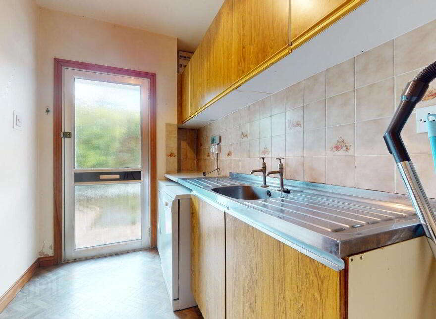 Massbrook South, Bofeenaun, Bofeenaun, F26N2C0
