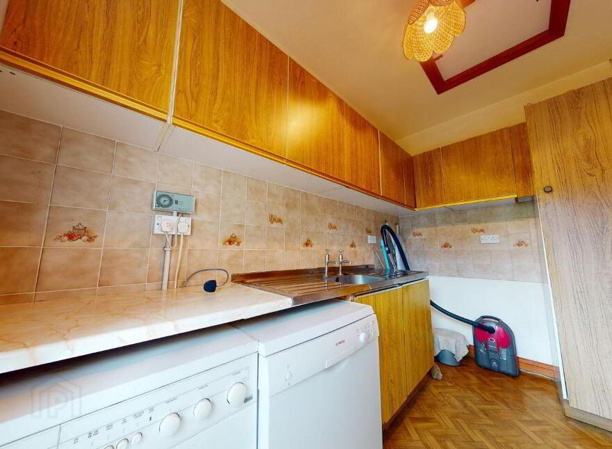 Massbrook South, Bofeenaun, Bofeenaun, F26N2C0