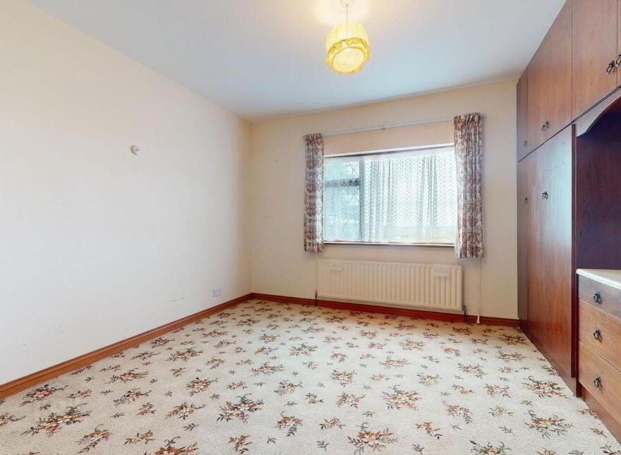 Massbrook South, Bofeenaun, Bofeenaun, F26N2C0