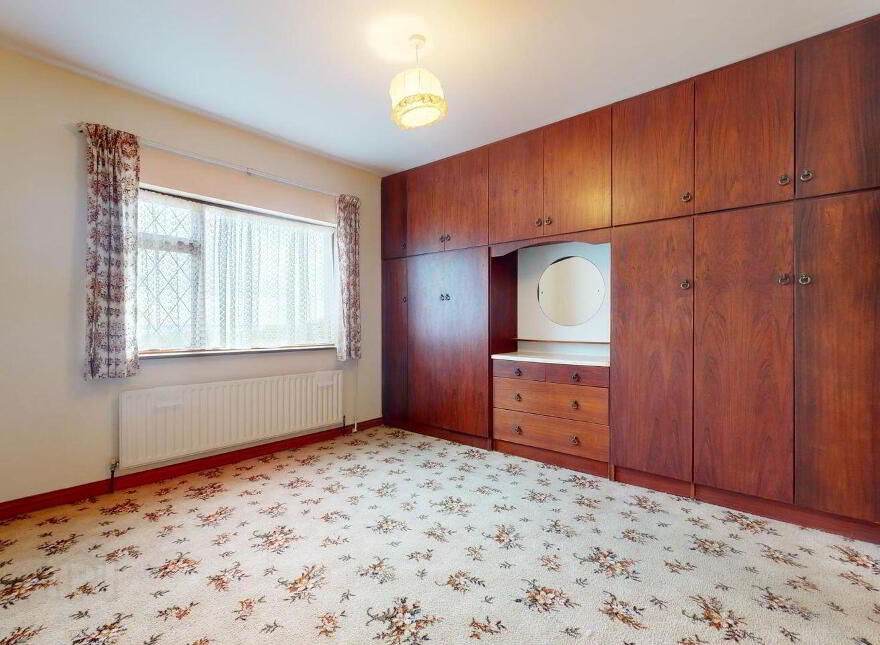 Massbrook South, Bofeenaun, Bofeenaun, F26N2C0