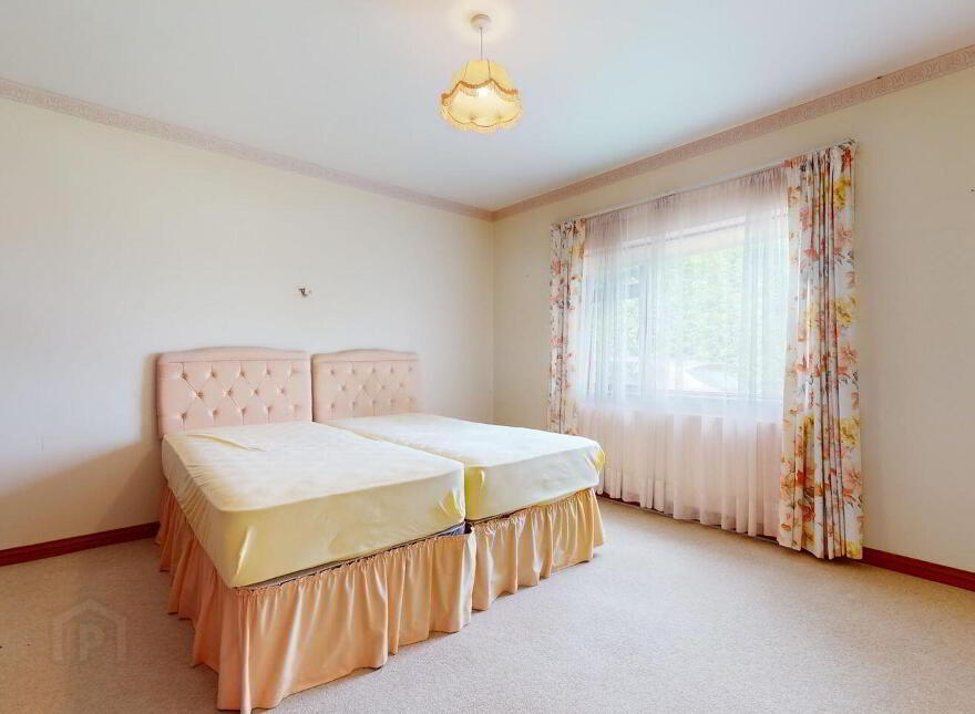 Massbrook South, Bofeenaun, Bofeenaun, F26N2C0