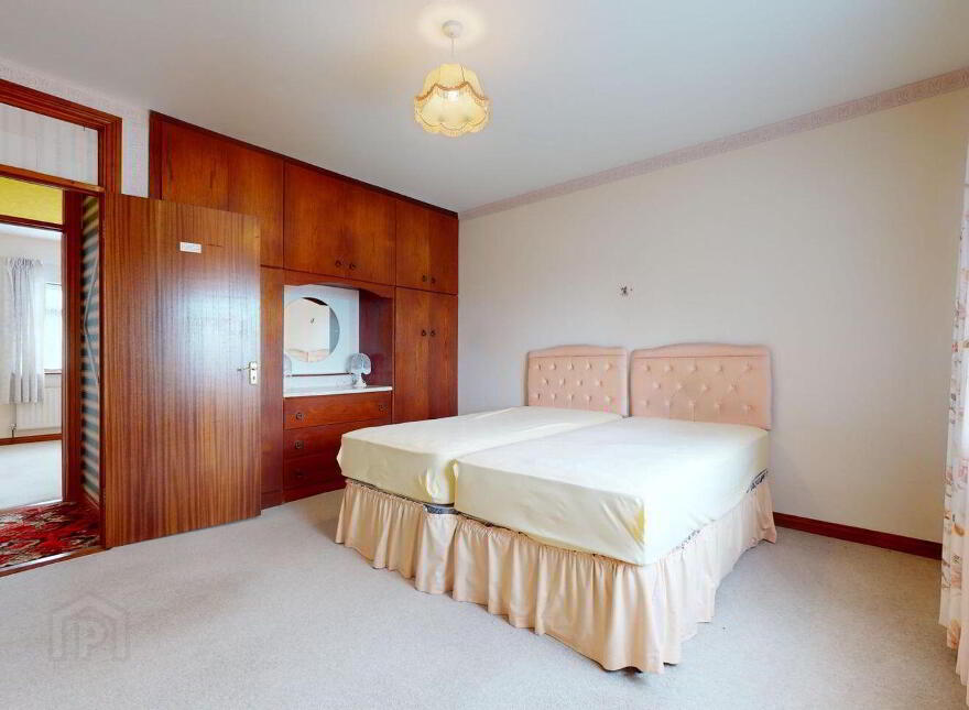 Massbrook South, Bofeenaun, Bofeenaun, F26N2C0