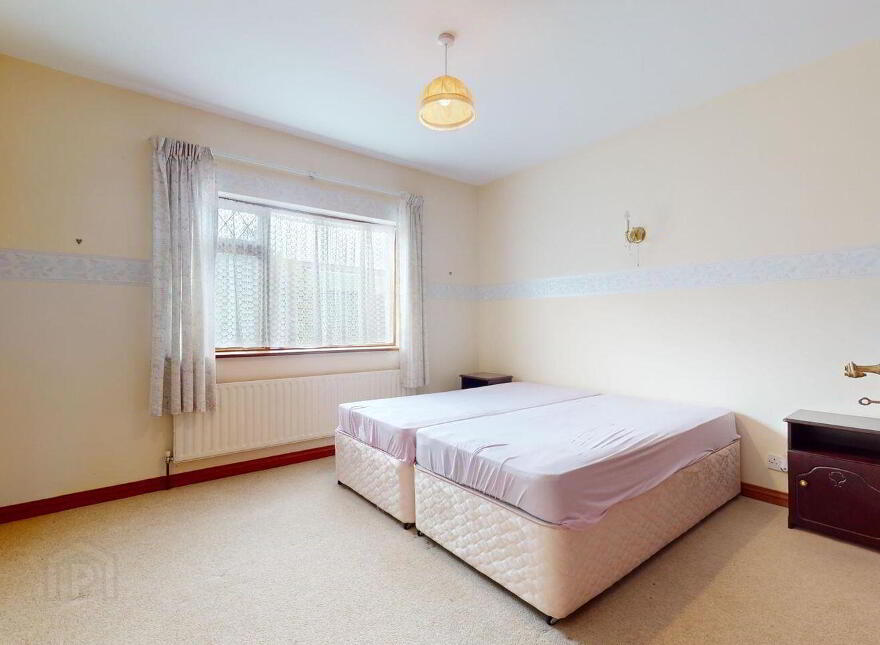 Massbrook South, Bofeenaun, Bofeenaun, F26N2C0