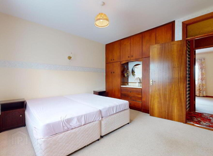 Massbrook South, Bofeenaun, Bofeenaun, F26N2C0