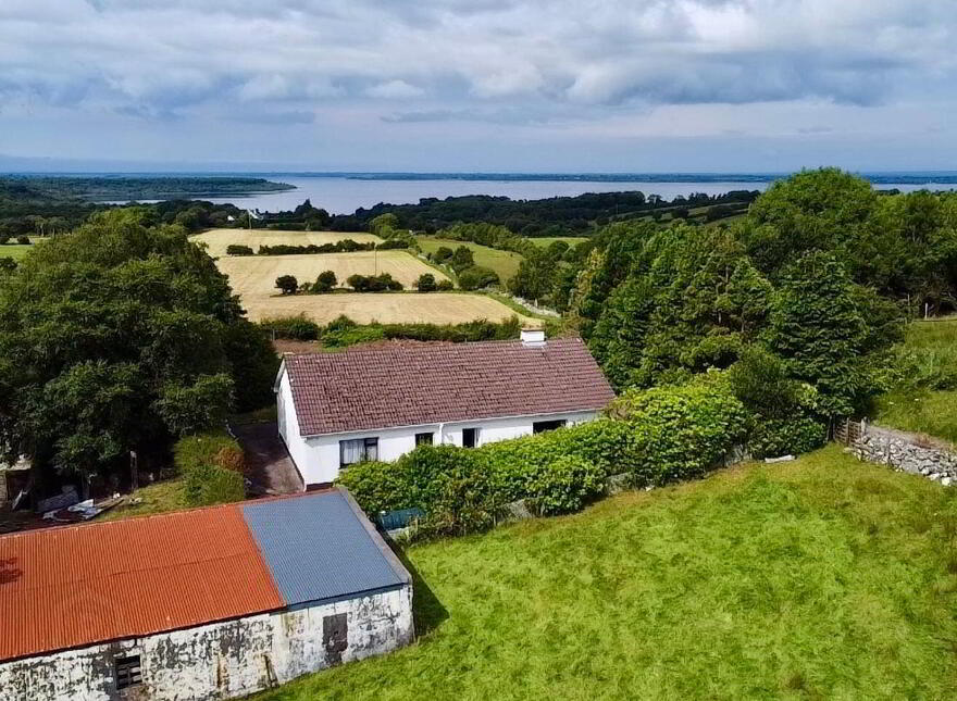 Massbrook South, Bofeenaun, Bofeenaun, F26N2C0