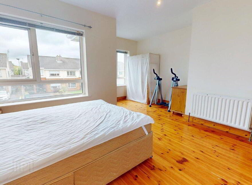 23 Rockvale, Castlebar, F23FK38