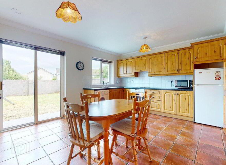23 Rockvale, Castlebar, F23FK38